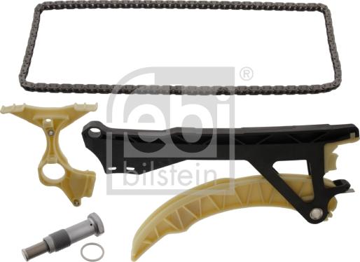 FEBI Bilstein 30333 — Zestaw łańcucha rozrządu