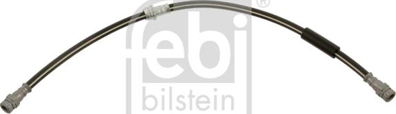 FEBI Bilstein 30296 — Przewód hamulcowy elastyczny