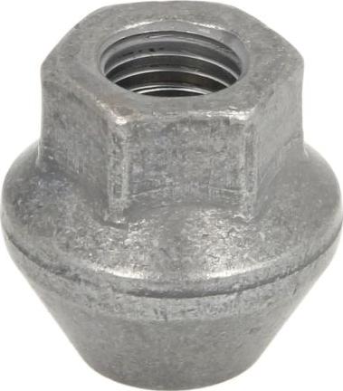 FEBI Bilstein 30249 — Nakrętka koła