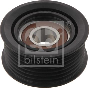 FEBI Bilstein 30260 - ROLKA PASKA WIELOROWK. SUZUKI