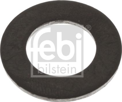 FEBI Bilstein 30263 — Pierścień uszczelniający, korek spustowy oleju
