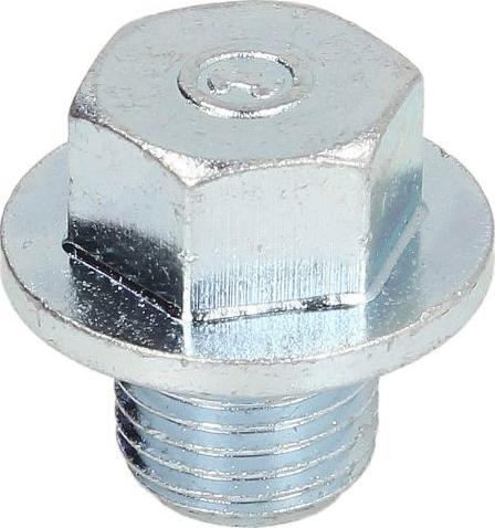 FEBI Bilstein 30262 — Korek spustowy oleju, miska olejowa