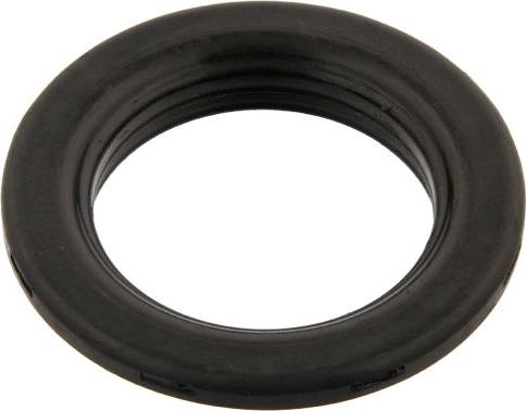 FEBI Bilstein 30284 - ŁOŻYSKO PODUSZKI AMORT. LAND ROVER P. FRELANDER 98-06 GÓRNE LE-PR