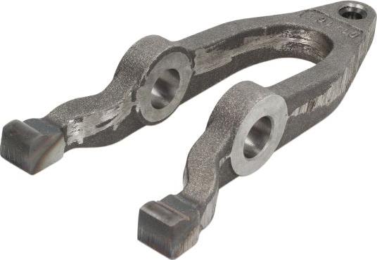 FEBI Bilstein 30287 — Dźwignia wysprzęglika, sprzęgło