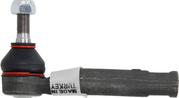 FEBI Bilstein 30231 - KOŃC. DR. KIER. TOYOTA RAV-4 00-05 LE