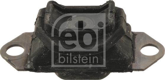 FEBI Bilstein 30223 - Poduszka silnika