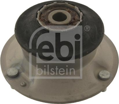 FEBI Bilstein 30277 - LOZYSKO AMORT.-P-BMW 3 E90.5 E60 -LP-