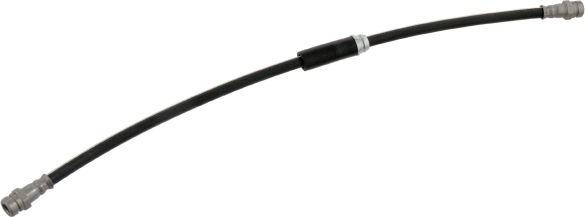FEBI Bilstein 30794 — Przewód hamulcowy elastyczny