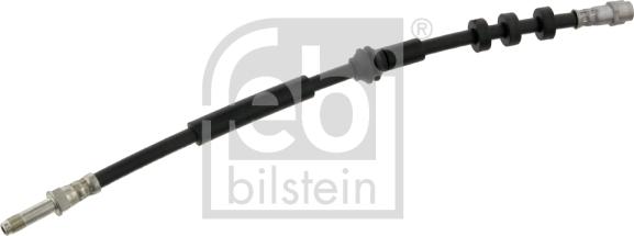 FEBI Bilstein 30796 — Przewód hamulcowy elastyczny