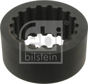 FEBI Bilstein 30798 — Ruchoma tuleja sprzęgła