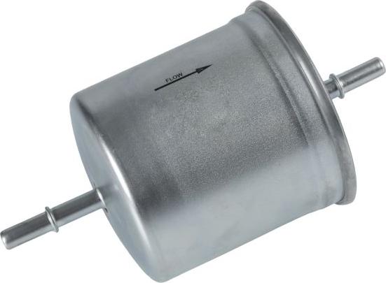 FEBI Bilstein 30746 — Filtr paliwa