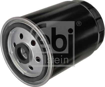 FEBI Bilstein 30755 — Filtr paliwa