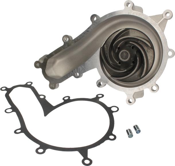FEBI Bilstein 30769 — Pompa wodna