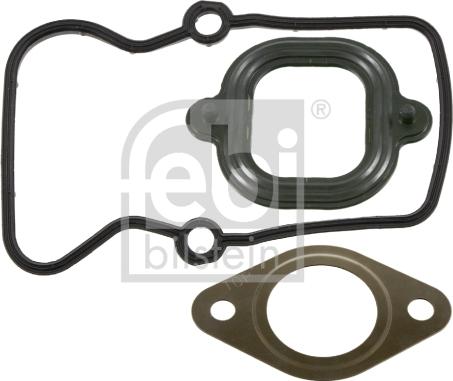 FEBI Bilstein 30705 — Zestaw uszczelek, pokrywa głowicy cylindra