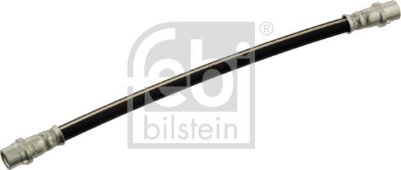 FEBI Bilstein 30787 - PRZEWÓD HAM. ELAST. VW T. T5 03-