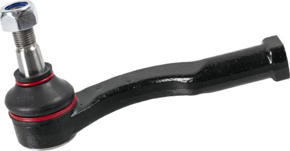 FEBI Bilstein 30739 — Końcówka drążka kierowniczego poprzecznego