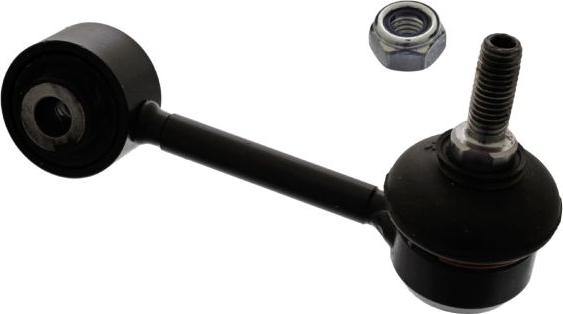 FEBI Bilstein 30736 — Drążek / wspornik, stabilizator
