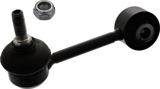 FEBI Bilstein 30737 — Drążek / wspornik, stabilizator