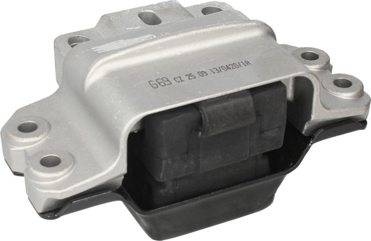 FEBI Bilstein 31957 — Zawieszenie, automatyczna skrzynia biegów