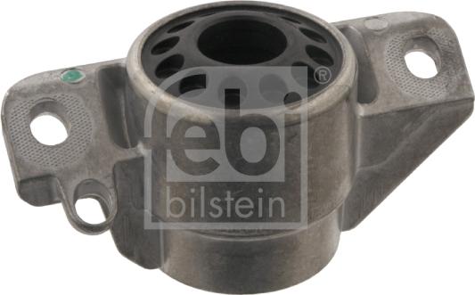 FEBI Bilstein 31984 — Mocowanie amortyzatora