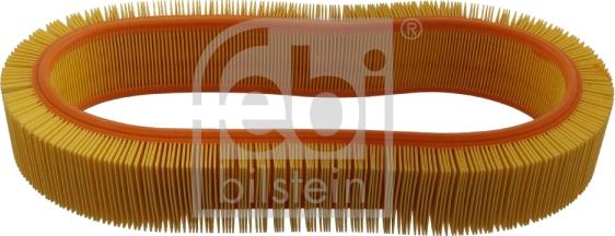 FEBI Bilstein 31445 — Filtr powietrza