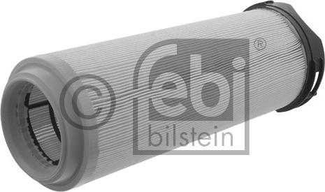 FEBI Bilstein 31441 — Filtr powietrza