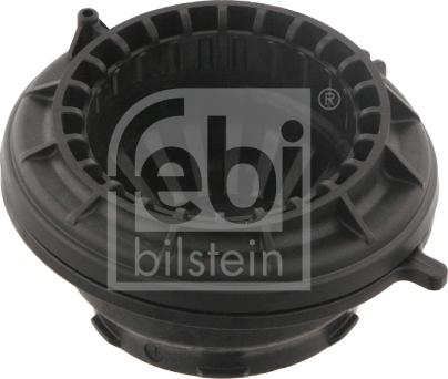 FEBI Bilstein 31448 - Łożysko kolumny Mc Phersona
