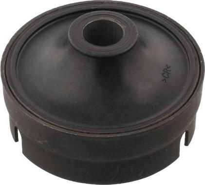 FEBI Bilstein 31452 — Łożysko główne, alternator
