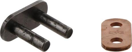 FEBI Bilstein 31467 — Element łańcucha, napęd pompy oleju