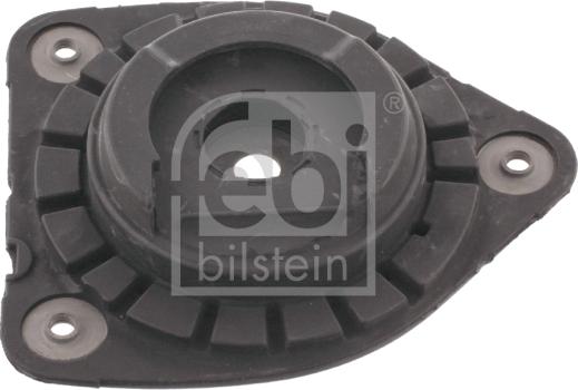FEBI Bilstein 31424 — Mocowanie amortyzatora