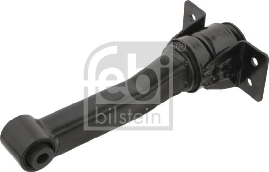 FEBI Bilstein 31426 - PODUSZKA SIL. FORD TRANSIT 2.0DI 00-06