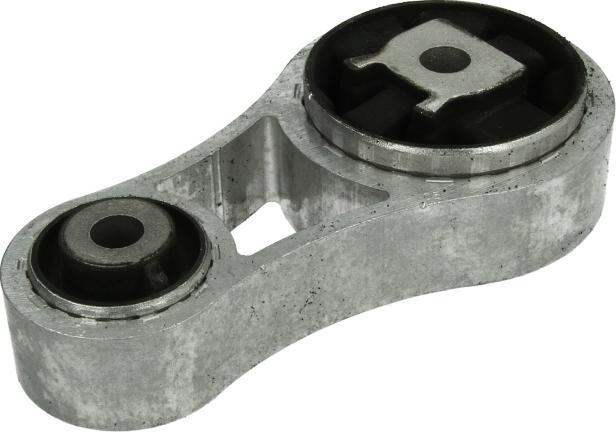 FEBI Bilstein 31420 - Poduszka silnika