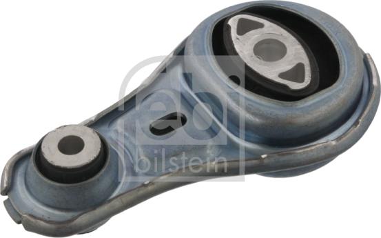 FEBI Bilstein 31421 - Poduszka silnika