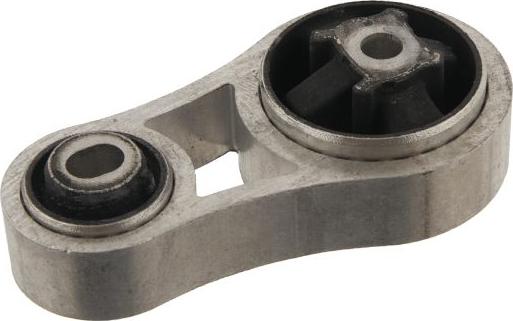 FEBI Bilstein 31422 — Łożyskowanie silnika