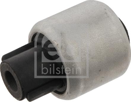 FEBI Bilstein 31540 — Łożyskowanie, wahacz