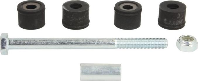 FEBI Bilstein 31556 — Drążek / wspornik, stabilizator