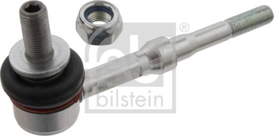 FEBI Bilstein 31557 — Drążek / wspornik, stabilizator