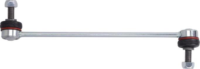 FEBI Bilstein 31561 — Drążek / wspornik, stabilizator