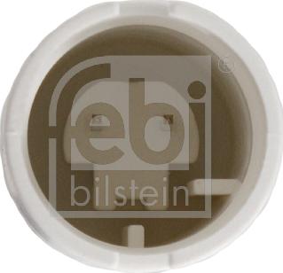 FEBI Bilstein 31563 - CZUJNIK KLOCKÓW HAM. MINI T. COOPER 07-