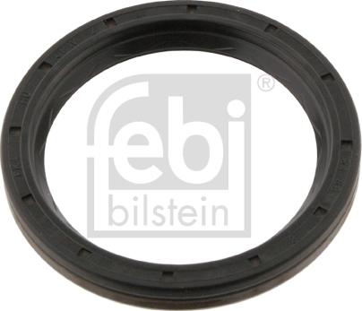 FEBI Bilstein 31504 — Pierścień uszczelniający wału, skrzynia rozdziału napędu
