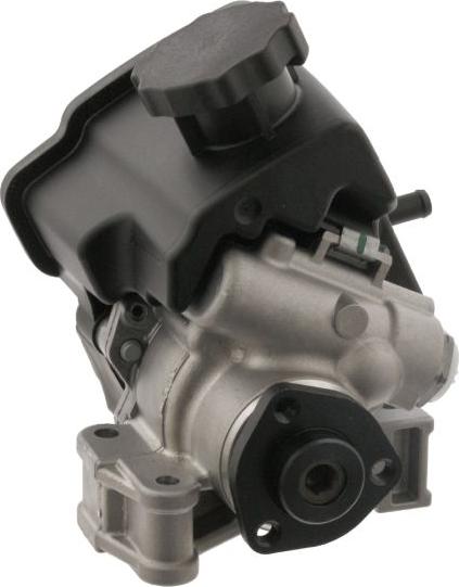 FEBI Bilstein 31508 — Pompa hydrauliczna, układ kierowniczy