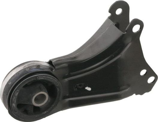 FEBI Bilstein 31515 - Poduszka silnika