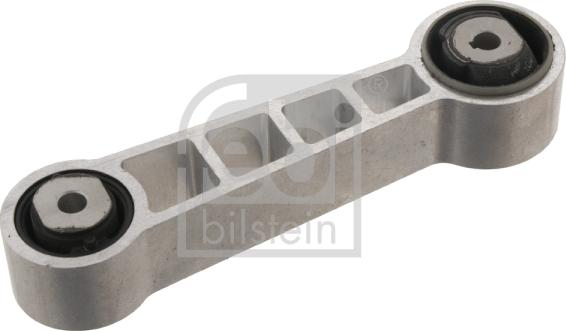 FEBI Bilstein 31512 - Wspornik zawieszenia silnika