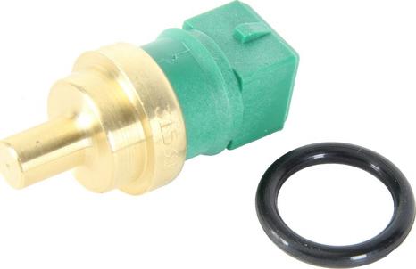 FEBI Bilstein 31539 — Czujnik, temperatura płynu chłodzącego