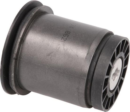 FEBI Bilstein 31694 — Łożyskowanie, korpus osi