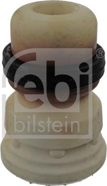 FEBI Bilstein 31698 — Dystans gumowy, resorowanie
