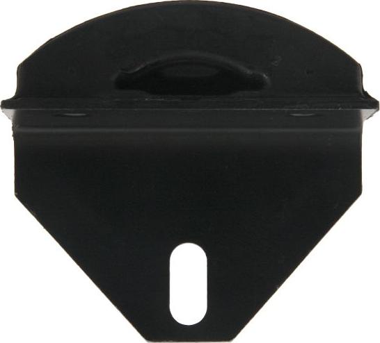 FEBI Bilstein 31693 - Przekładka resoru