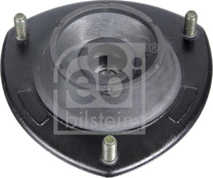 FEBI Bilstein 31675 — Mocowanie amortyzatora