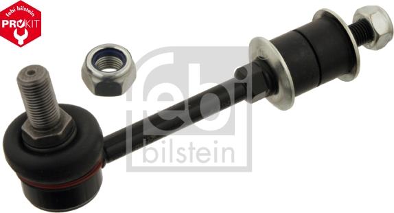 FEBI Bilstein 31093 - LACZNIK STABIL.-P-SORENTO 02- -LP-