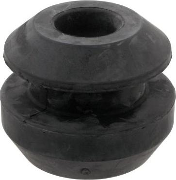 FEBI Bilstein 31046 — Łożyskowanie silnika